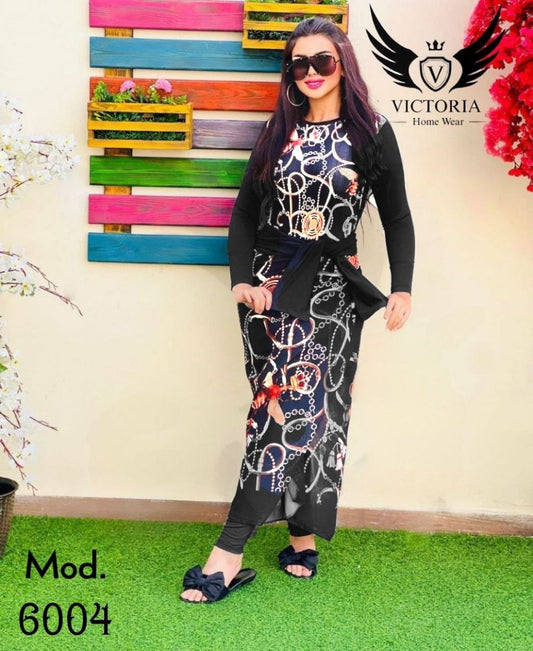 مايوه محجبات