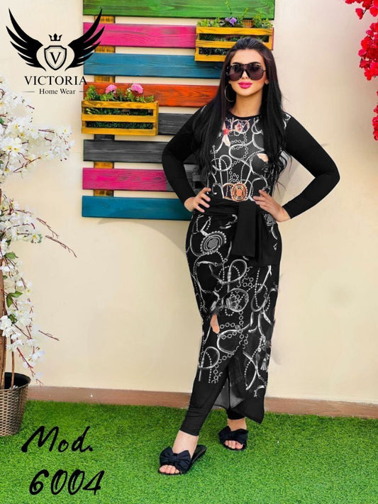 مايوه محجبات