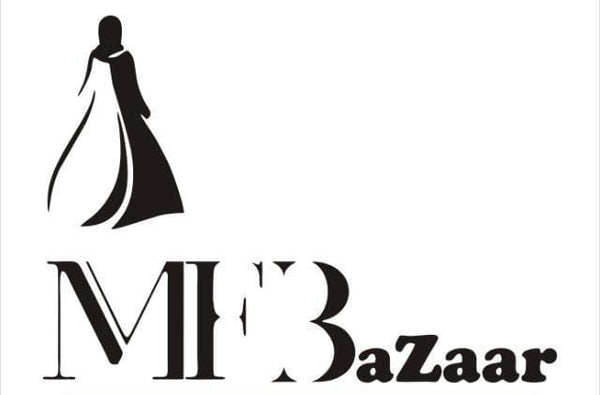 Menna Fashion Bazar