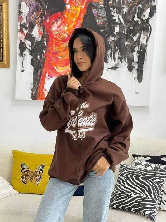 سويت شيرت