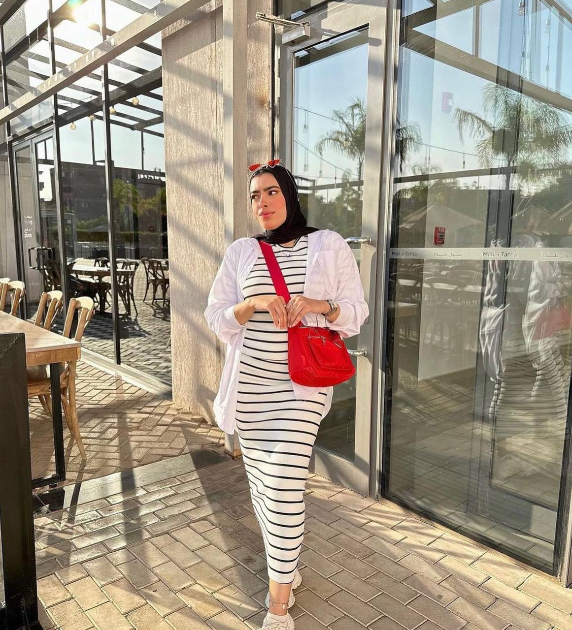 بيزك دربي