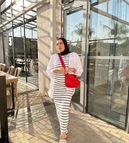 بيزك دربي